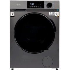 Стиральная машина Midea MFC3712BSW40/S