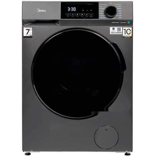 Стиральная машина Midea MFC3712BSW40/S