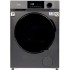 Стиральная машина Midea MFC3712BSW40/S