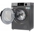 Стиральная машина Midea MFC3712BSW40/S