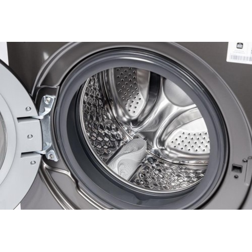 Стиральная машина Midea MFC3712BSW40/S