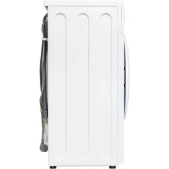 Стиральная машина Midea MF01712US40/W