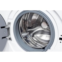 Стиральная машина Midea MF01712US40/W
