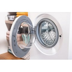 Стиральная машина Gorenje W2NHPI62SCS