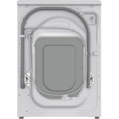 Стиральная машина Gorenje WPNEI82SBSWIFI/C