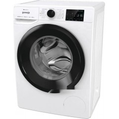 Стиральная машина Gorenje WPNEI82SBSWIFI/C
