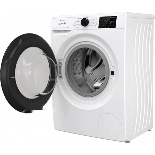 Стиральная машина Gorenje WPNEI82SBSWIFI/C