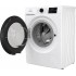 Стиральная машина Gorenje WPNEI82SBSWIFI/C