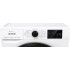 Стиральная машина Gorenje WPNEI82SBSWIFI/C