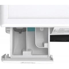 Стиральная машина Gorenje WPNEI82SBSWIFI/C