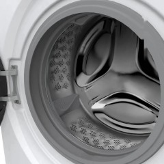 Стиральная машина Gorenje WPNEI82SBSWIFI/C