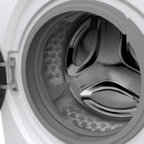 Стиральная машина Gorenje WPNEI82SBSWIFI/C
