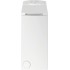Стиральная машина Whirlpool TDLR 6040L EU/N