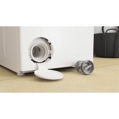 Стиральная машина Whirlpool TDLR 6040L EU/N