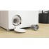 Стиральная машина Whirlpool TDLR 6040L EU/N