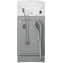 Стиральная машина Whirlpool TDLR 6040L EU/N