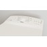Стиральная машина Whirlpool TDLR 6040L EU/N