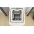 Стиральная машина Whirlpool TDLR 6040L EU/N