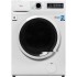 Стиральная машина Midea MF01610US40/W