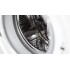 Стиральная машина Midea MF01610US40/W