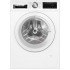 Стиральная машина Bosch Serie 4 WNA144VSPL