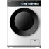 Стиральная машина Weissgauff WMD 59211 Touch Inverter