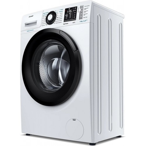 Стиральная машина ATLANT СМА 60У1213-02