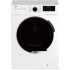Стиральная машина Beko WSPE6616W