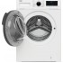 Стиральная машина Beko WSPE6616W