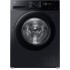 Стиральная машина Samsung WW90DG5U34ABLP