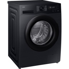 Стиральная машина Samsung WW90DG5U34ABLP