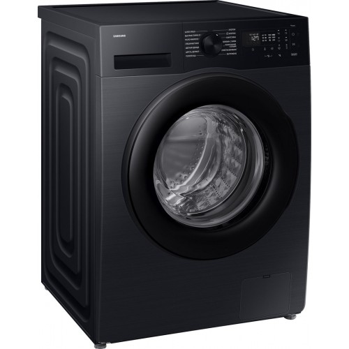 Стиральная машина Samsung WW90DG5U34ABLP