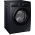 Стиральная машина Samsung WW90DG5U34ABLP