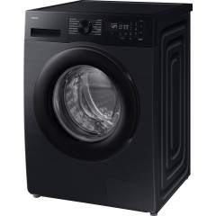 Стиральная машина Samsung WW90DG5U34ABLP