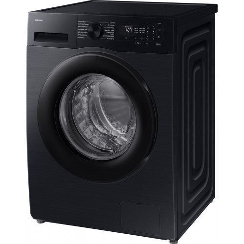 Стиральная машина Samsung WW90DG5U34ABLP