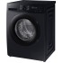 Стиральная машина Samsung WW90DG5U34ABLP