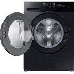 Стиральная машина Samsung WW90DG5U34ABLP