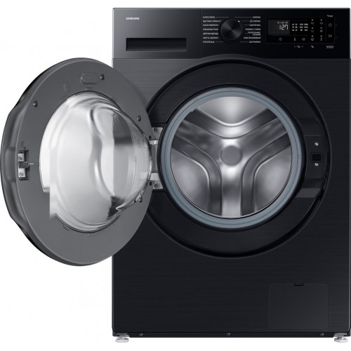Стиральная машина Samsung WW90DG5U34ABLP