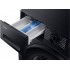 Стиральная машина Samsung WW90DG5U34ABLP