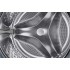 Стиральная машина Samsung WW90DG5U34ABLP