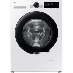 Стиральная машина Samsung WW90DG5U34AELP