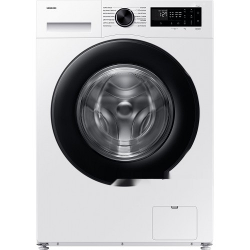 Стиральная машина Samsung WW90DG5U34AELP