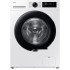 Стиральная машина Samsung WW90DG5U34AELP