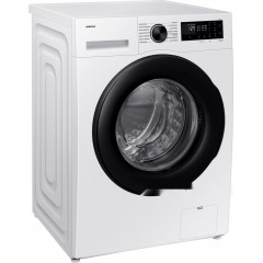 Стиральная машина Samsung WW90DG5U34AELP
