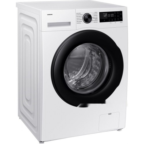 Стиральная машина Samsung WW90DG5U34AELP