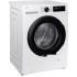 Стиральная машина Samsung WW90DG5U34AELP