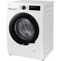 Стиральная машина Samsung WW90DG5U34AELP