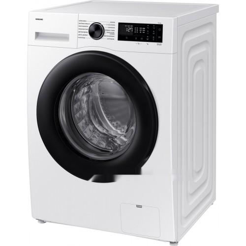 Стиральная машина Samsung WW90DG5U34AELP