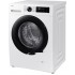 Стиральная машина Samsung WW90DG5U34AELP