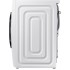 Стиральная машина Samsung WW90DG5U34AELP